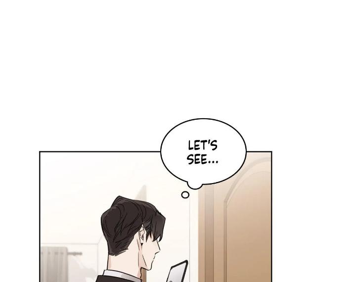 In Cold Love by 10min – Uncensored [Eng] page 57