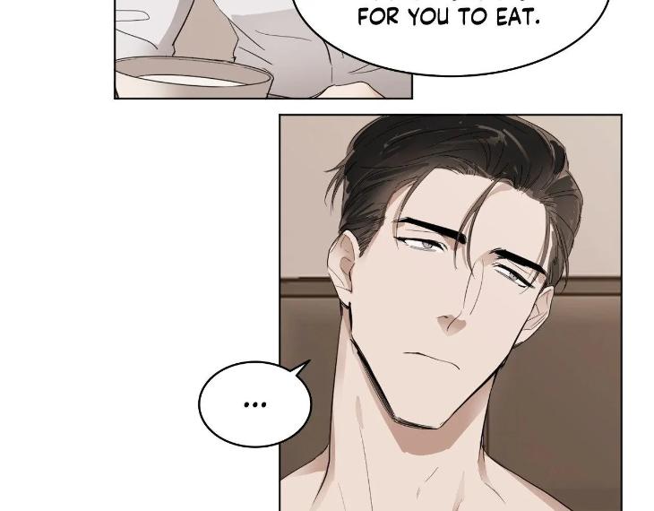 In Cold Love by 10min – Uncensored [Eng] page 54