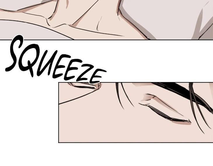 In Cold Love by 10min – Uncensored [Eng] page 57