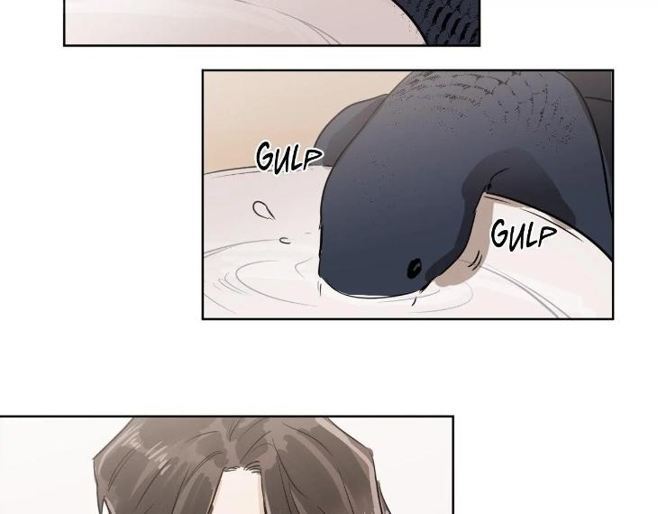 In Cold Love by 10min – Uncensored [Eng] page 57