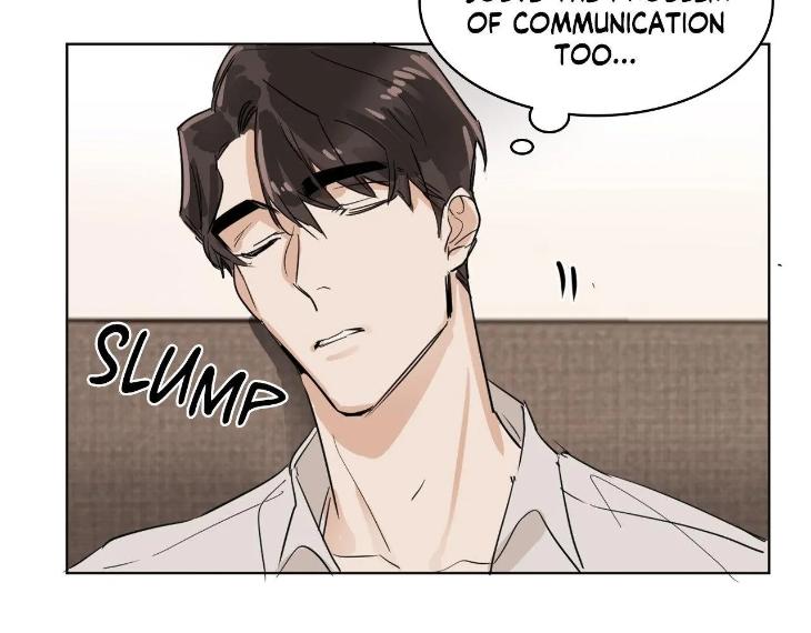 In Cold Love by 10min – Uncensored [Eng] page 55