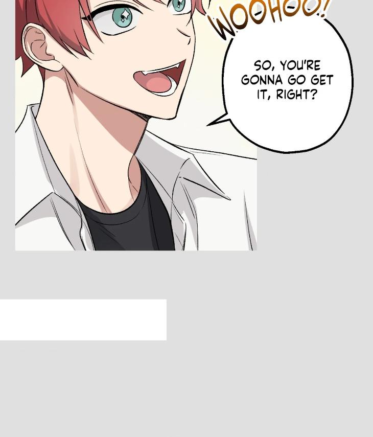 Mine to Begin With by Sodamanager – Uncensored [Eng] page 56