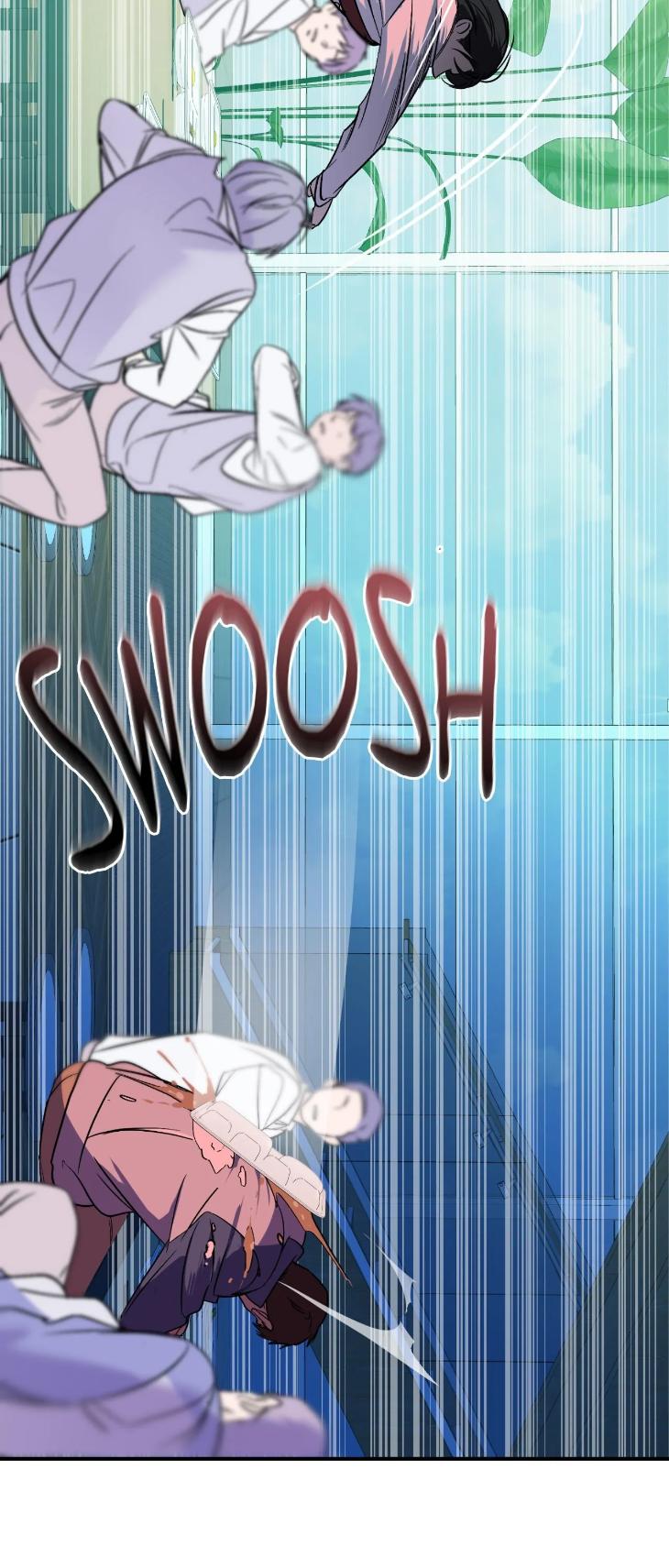 Backlight by Gangddo – Uncensored – Creator’s Note [Eng] page 57