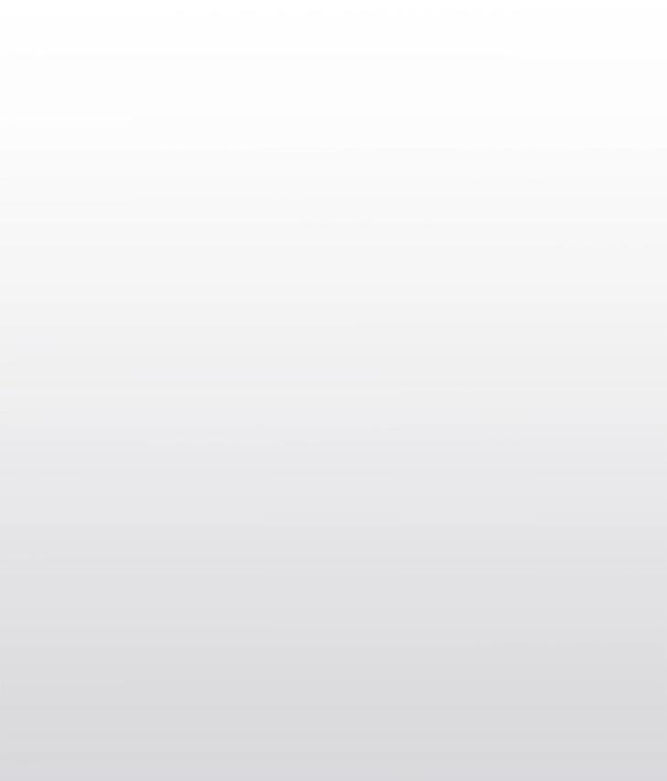 Mine to Begin With by Sodamanager – Uncensored [Eng] page 56