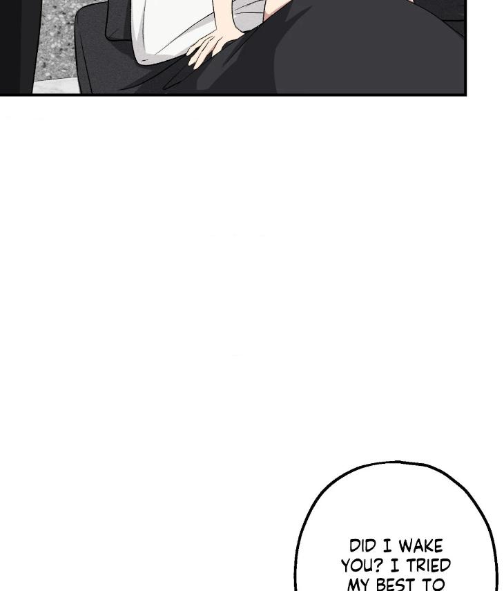 Mine to Begin With by Sodamanager – Uncensored [Eng] page 57