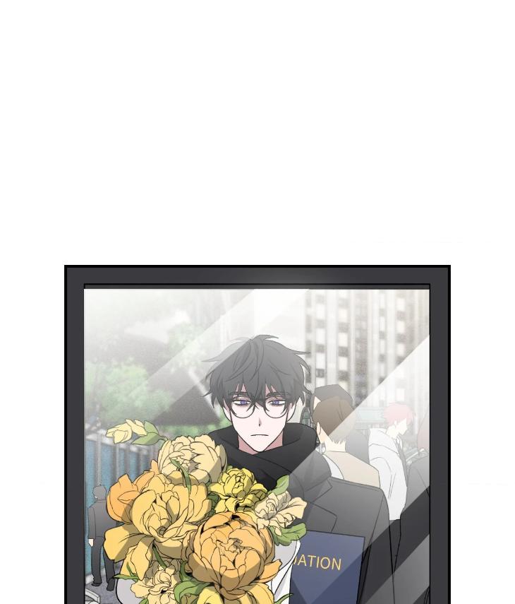 Mine to Begin With by Sodamanager – Uncensored [Eng] page 56