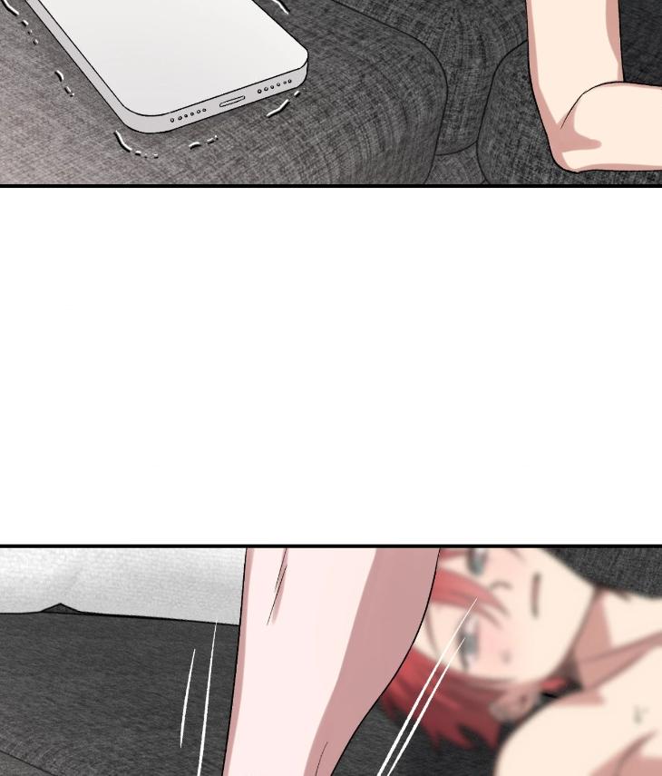 Mine to Begin With by Sodamanager – Uncensored [Eng] page 56