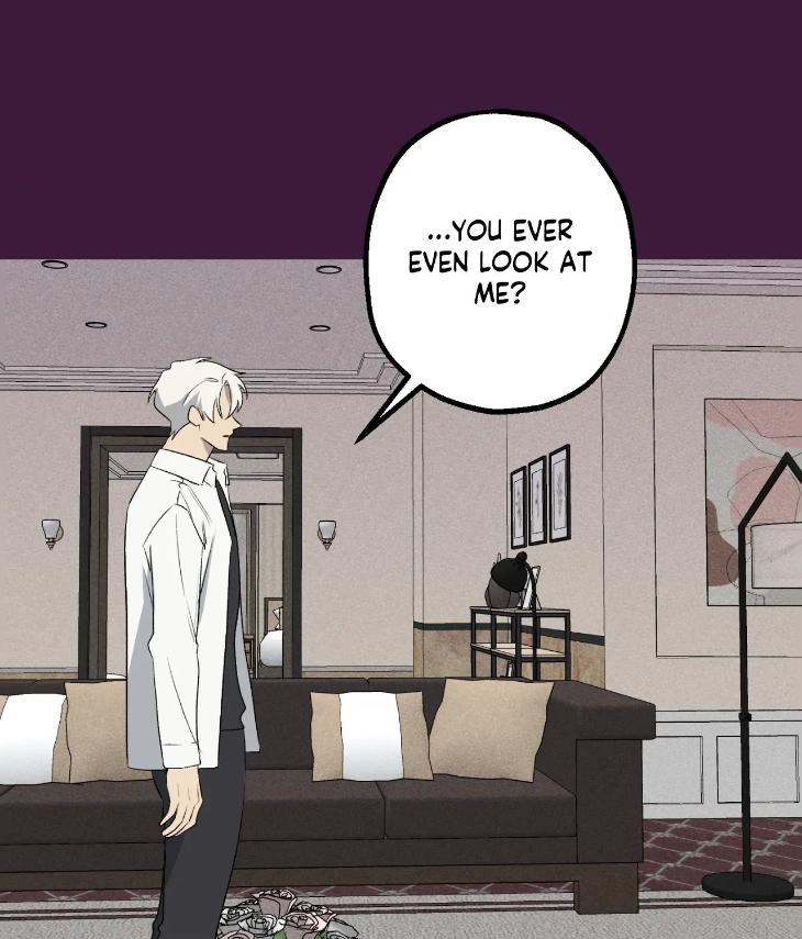 Mine to Begin With by Sodamanager – Uncensored [Eng] page 56