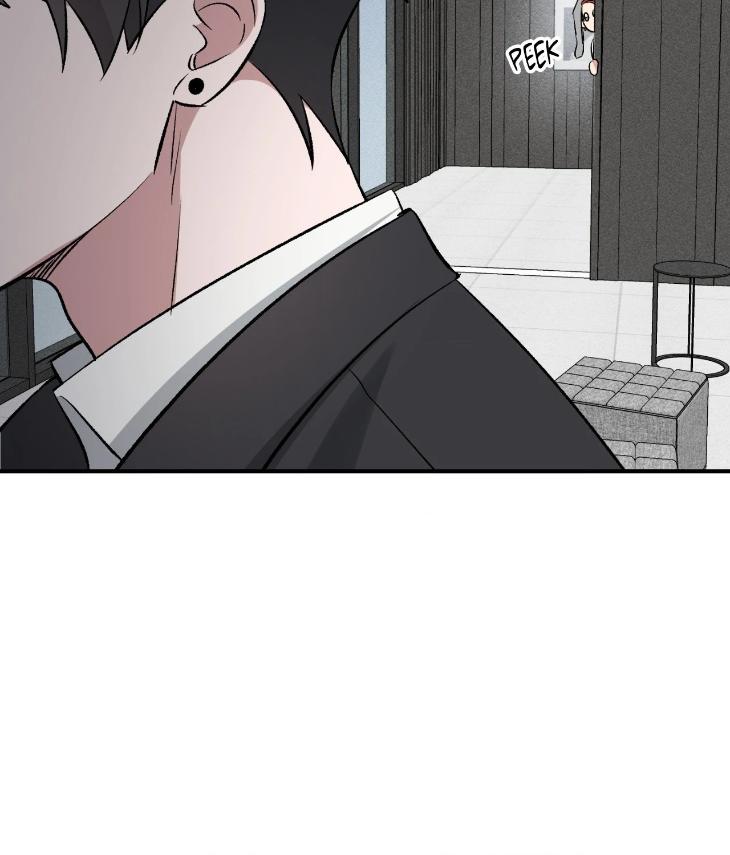 Mine to Begin With by Sodamanager – Uncensored [Eng] page 56