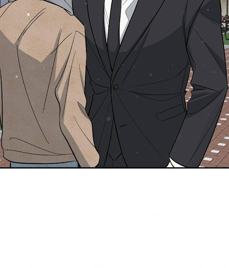 Mine to Begin With by Sodamanager – Uncensored [Eng] page 57