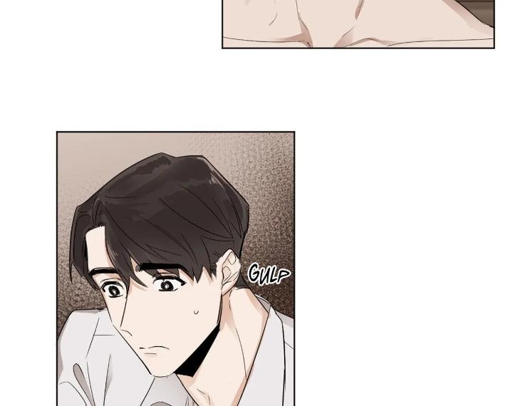 In Cold Love by 10min – Uncensored [Eng] page 55