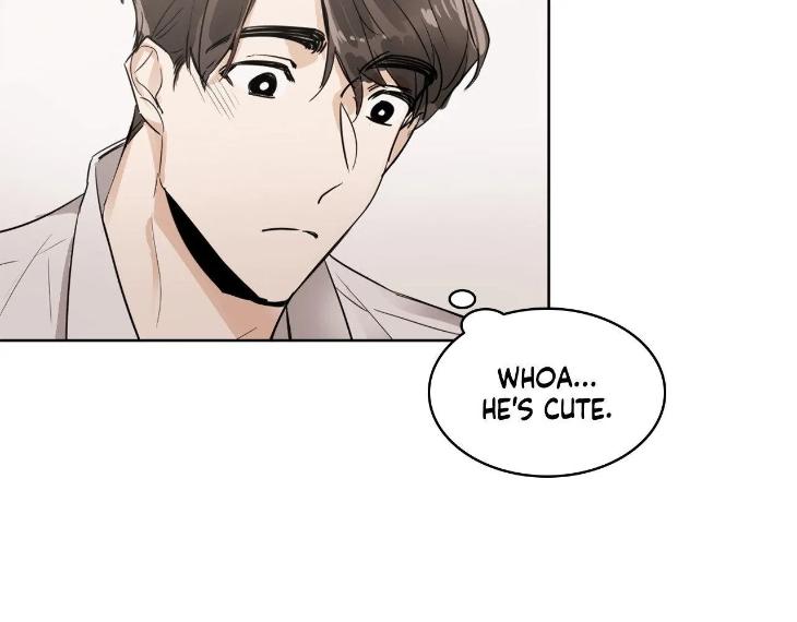 In Cold Love by 10min – Uncensored [Eng] page 58