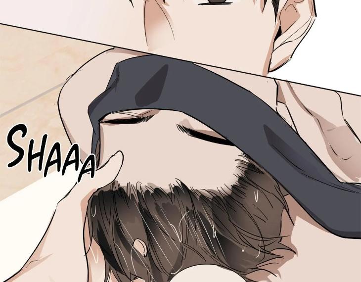 In Cold Love by 10min – Uncensored [Eng] page 59