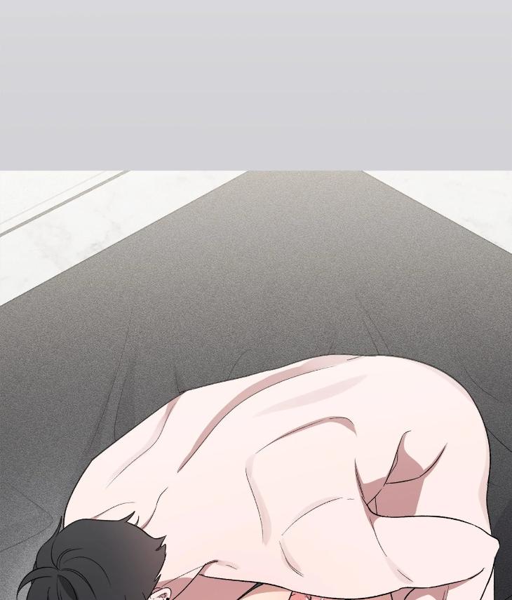 Mine to Begin With by Sodamanager – Uncensored [Eng] page 57