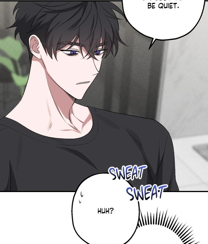 Mine to Begin With by Sodamanager – Uncensored [Eng] page 58