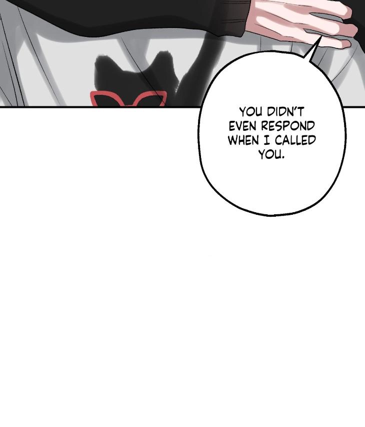 Mine to Begin With by Sodamanager – Uncensored [Eng] page 57