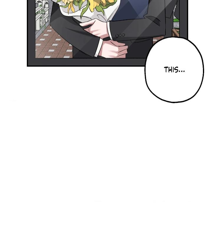 Mine to Begin With by Sodamanager – Uncensored [Eng] page 57