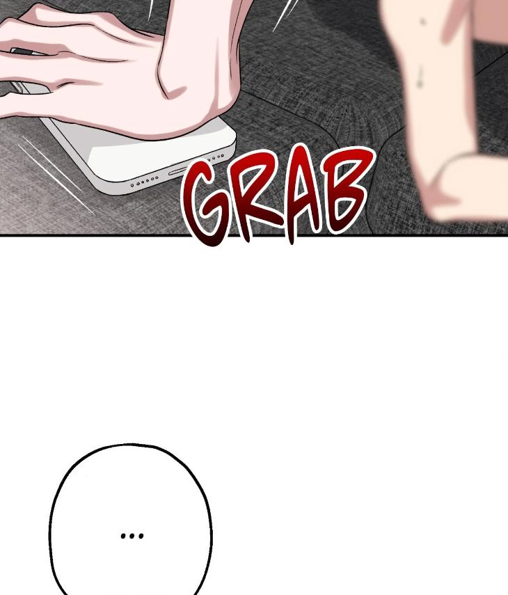 Mine to Begin With by Sodamanager – Uncensored [Eng] page 57