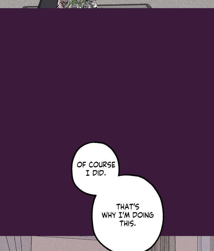 Mine to Begin With by Sodamanager – Uncensored [Eng] page 57