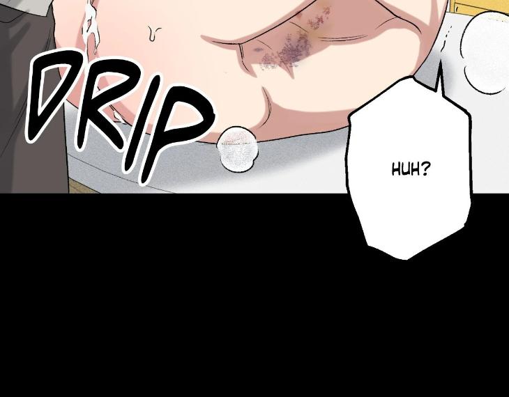 Mine to Begin With by Sodamanager – Uncensored [Eng] page 58