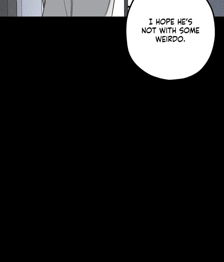 Mine to Begin With by Sodamanager – Uncensored [Eng] page 58