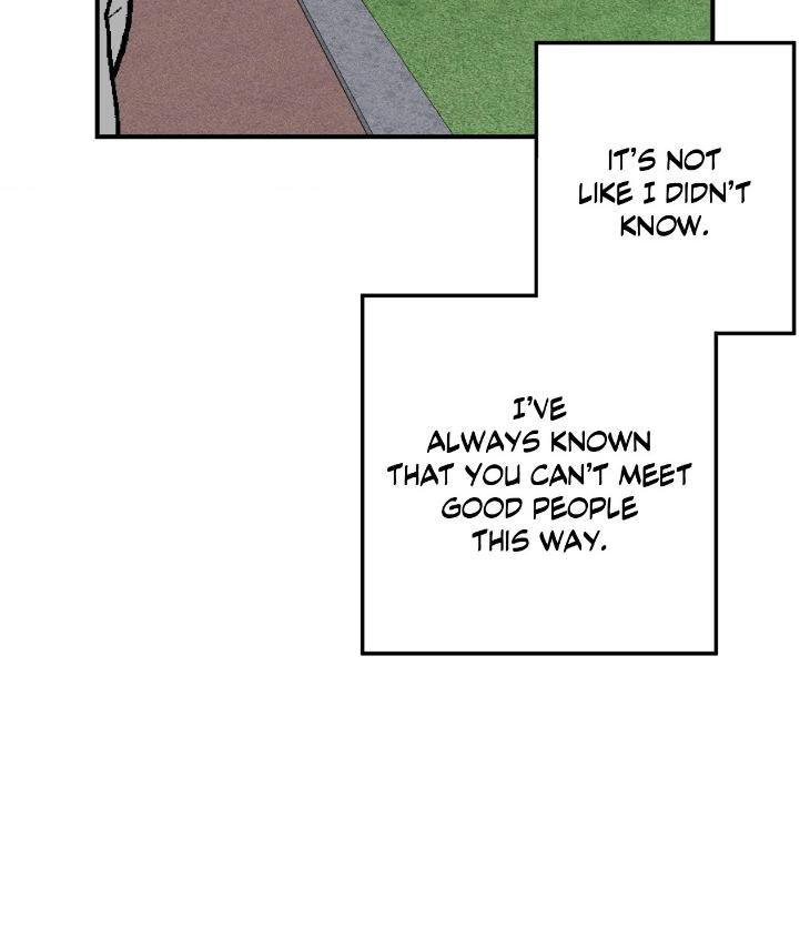 Mine to Begin With by Sodamanager – Uncensored [Eng] page 58