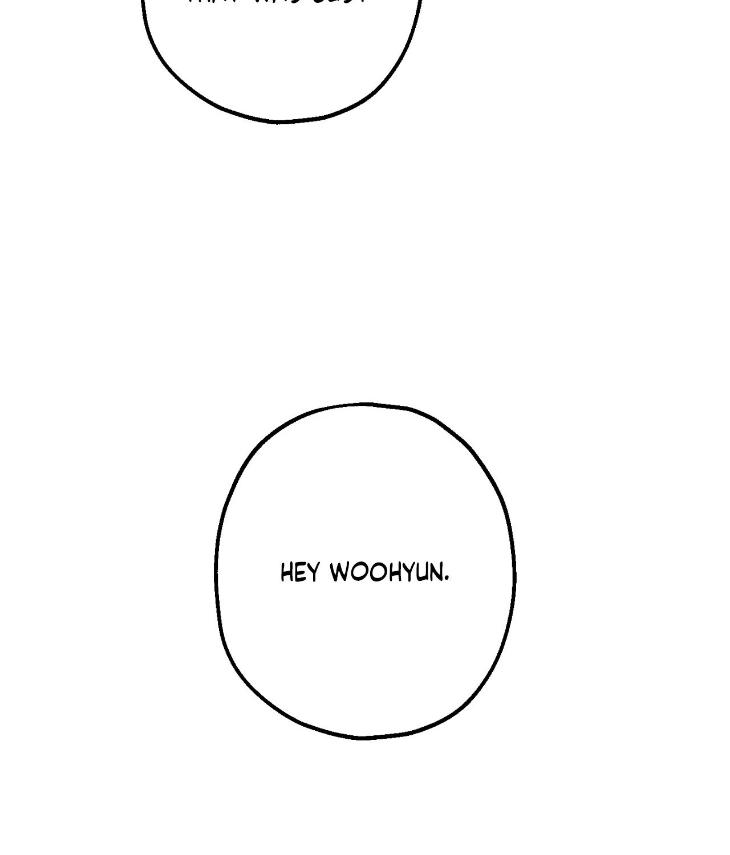 Mine to Begin With by Sodamanager – Uncensored [Eng] page 59