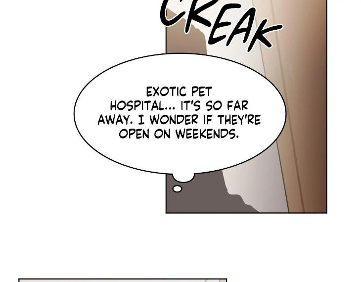 In Cold Love by 10min – Uncensored [Eng] page 59