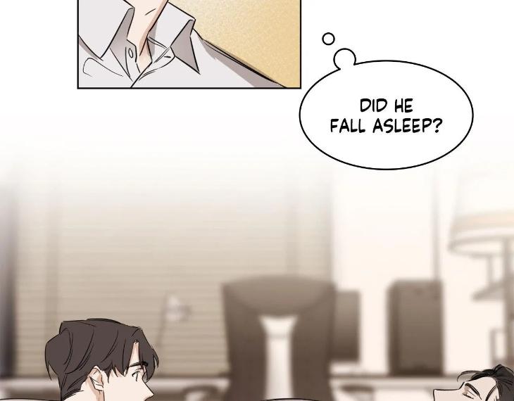 In Cold Love by 10min – Uncensored [Eng] page 59