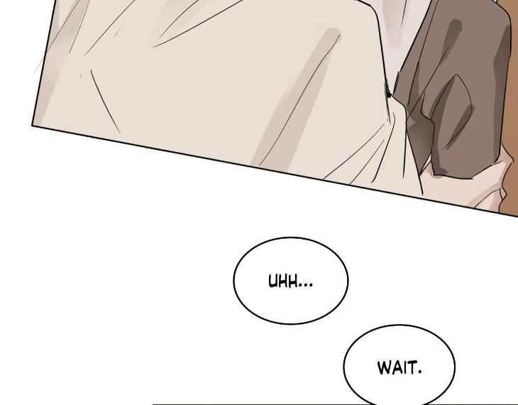 In Cold Love by 10min – Uncensored [Eng] page 56