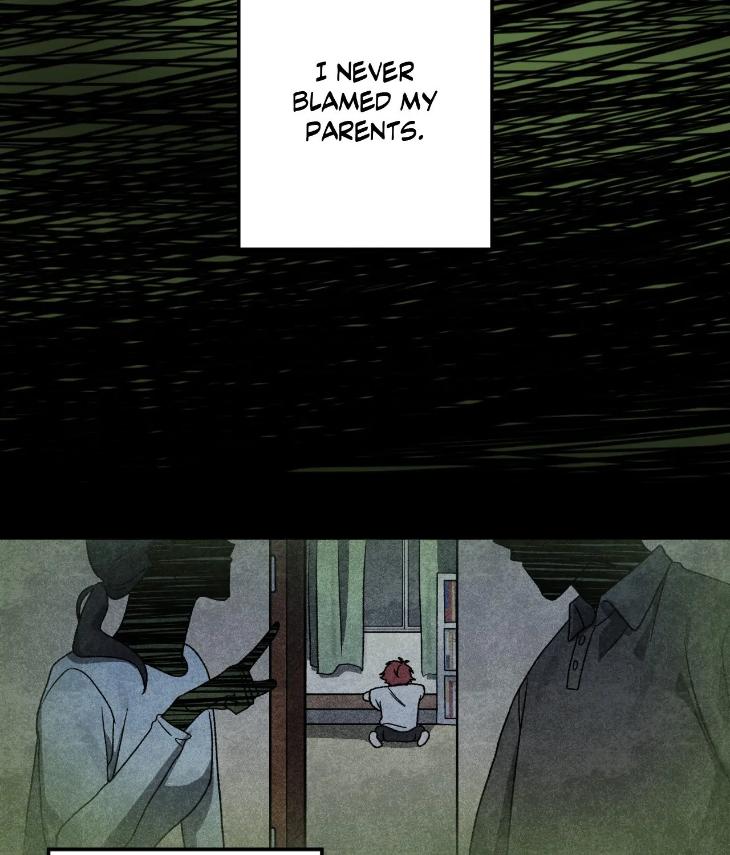 Mine to Begin With by Sodamanager – Uncensored [Eng] page 60