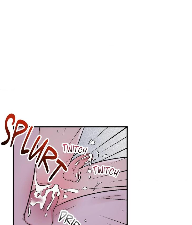 Mine to Begin With by Sodamanager – Uncensored [Eng] page 59