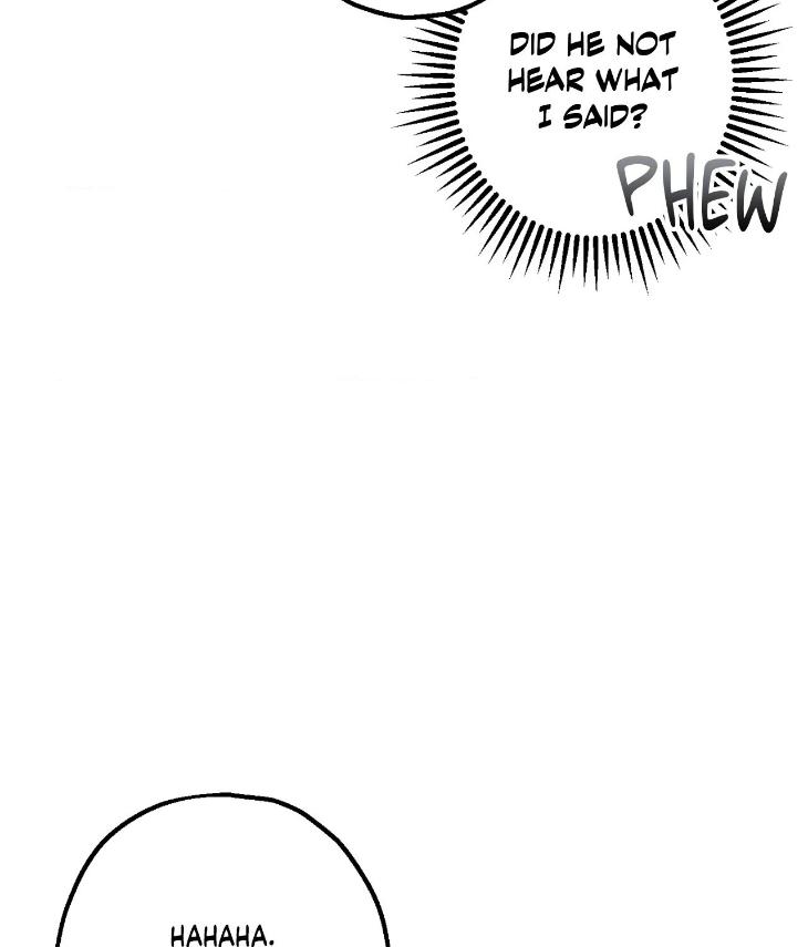 Mine to Begin With by Sodamanager – Uncensored [Eng] page 59