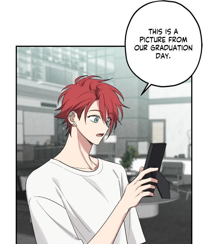 Mine to Begin With by Sodamanager – Uncensored [Eng] page 58