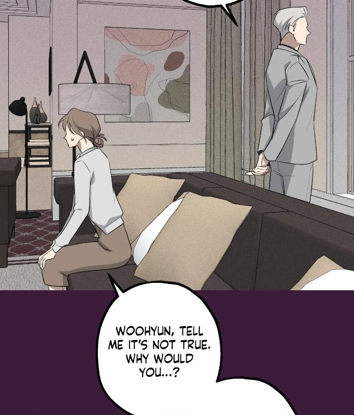 Mine to Begin With by Sodamanager – Uncensored [Eng] page 58