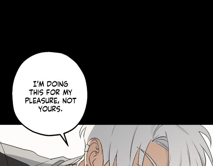 Mine to Begin With by Sodamanager – Uncensored [Eng] page 59