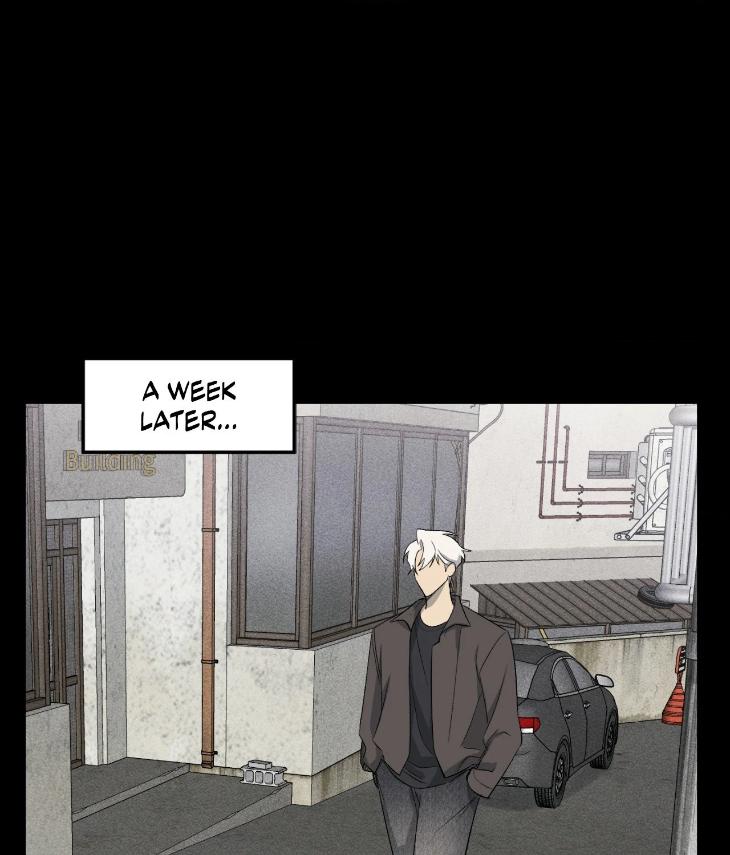 Mine to Begin With by Sodamanager – Uncensored [Eng] page 59