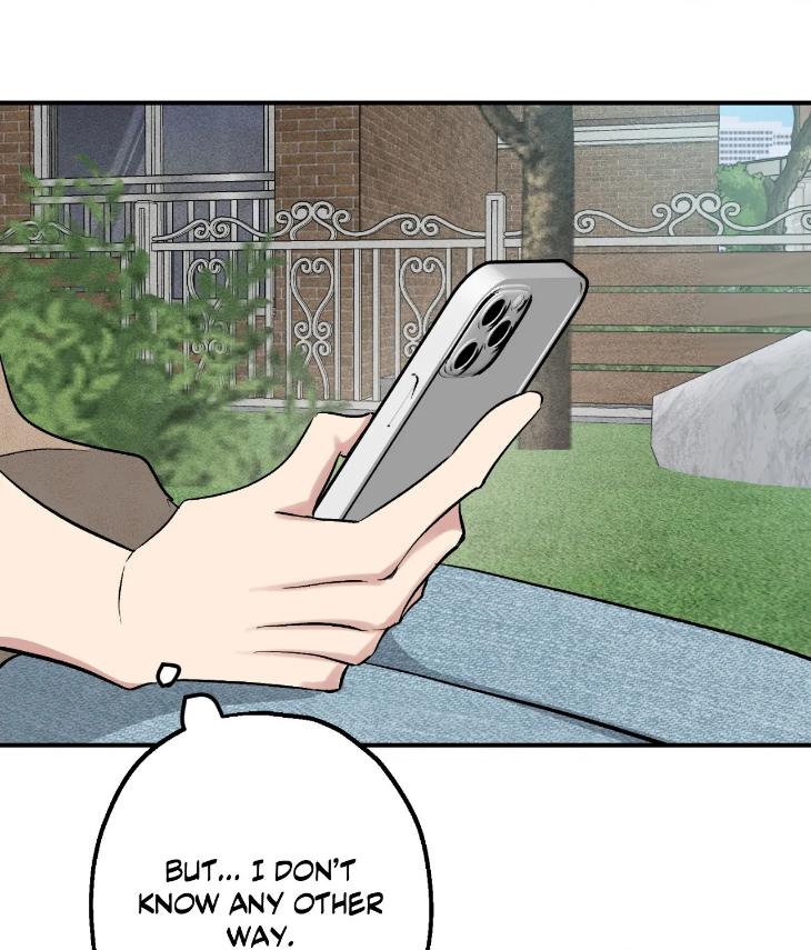 Mine to Begin With by Sodamanager – Uncensored [Eng] page 59