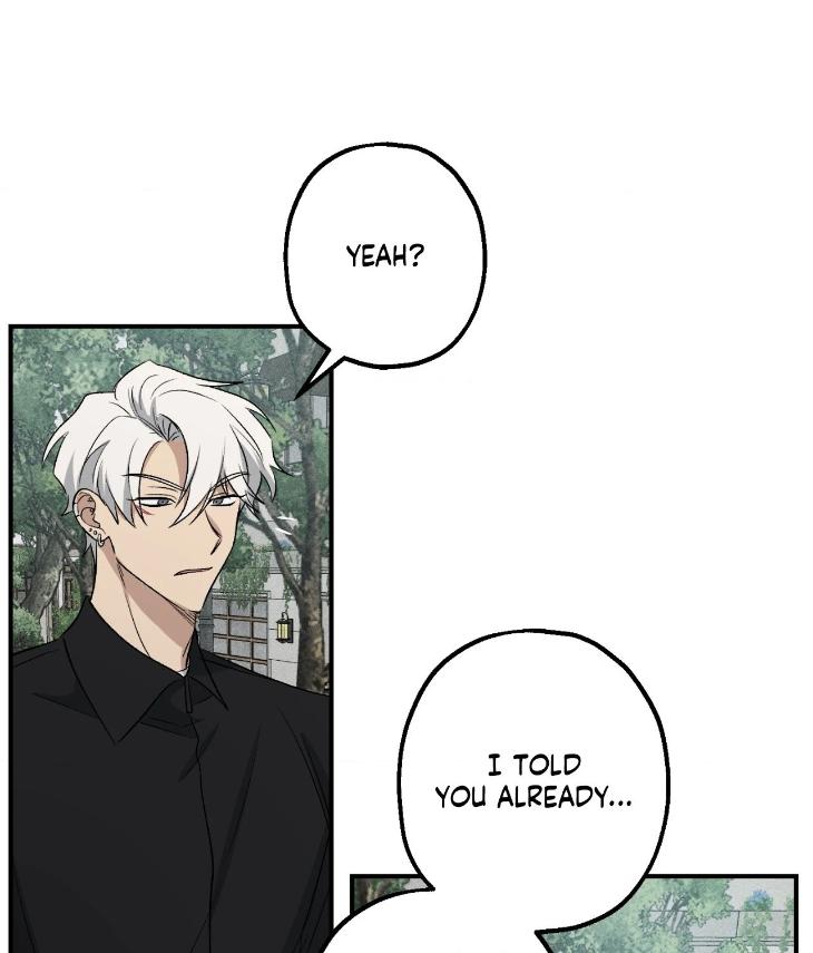 Mine to Begin With by Sodamanager – Uncensored [Eng] page 60