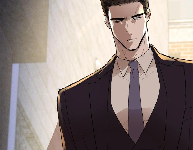 In Cold Love by 10min – Uncensored [Eng] page 60