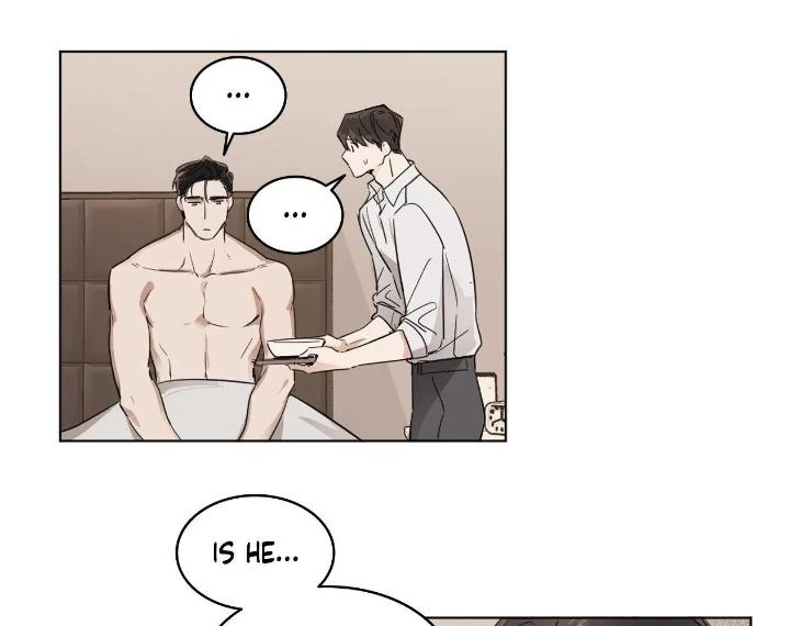 In Cold Love by 10min – Uncensored [Eng] page 57