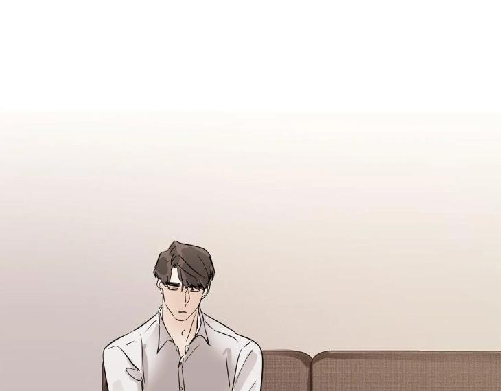 In Cold Love by 10min – Uncensored [Eng] page 59