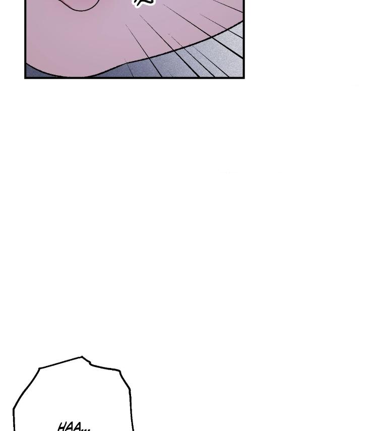 Mine to Begin With by Sodamanager – Uncensored [Eng] page 60