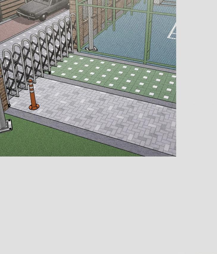 Mine to Begin With by Sodamanager – Uncensored [Eng] page 59