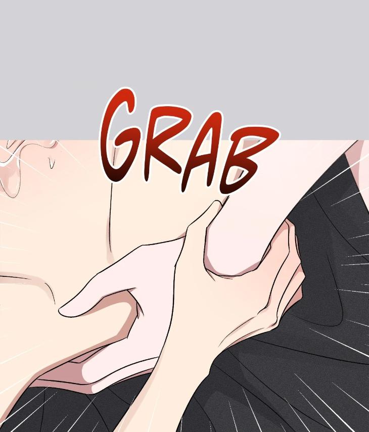 Mine to Begin With by Sodamanager – Uncensored [Eng] page 59