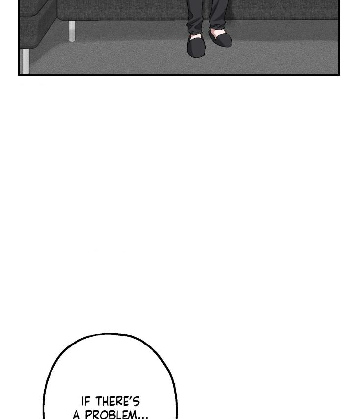 Mine to Begin With by Sodamanager – Uncensored [Eng] page 59