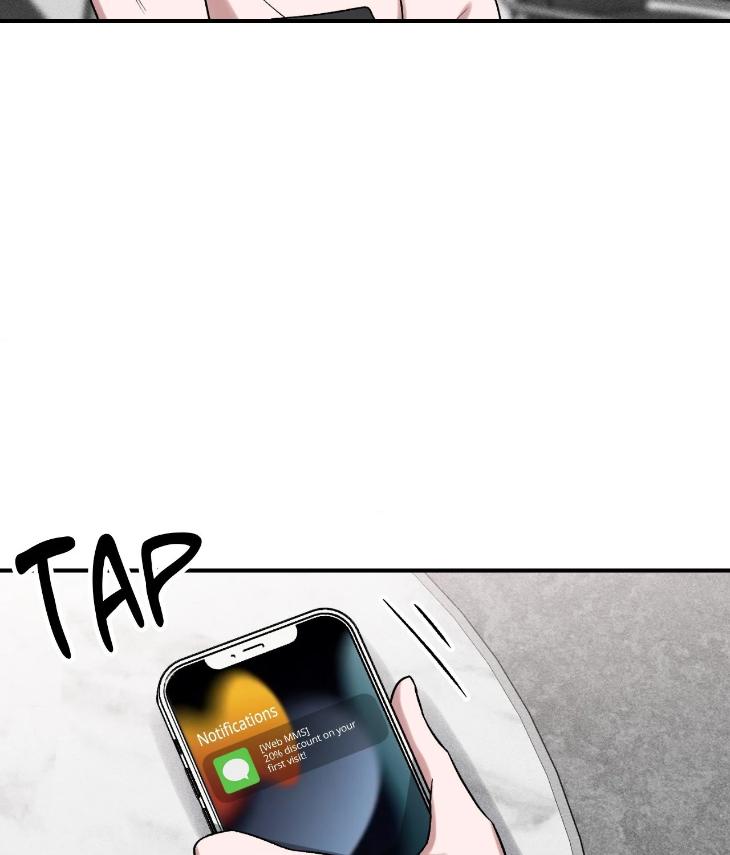 Mine to Begin With by Sodamanager – Uncensored [Eng] page 59