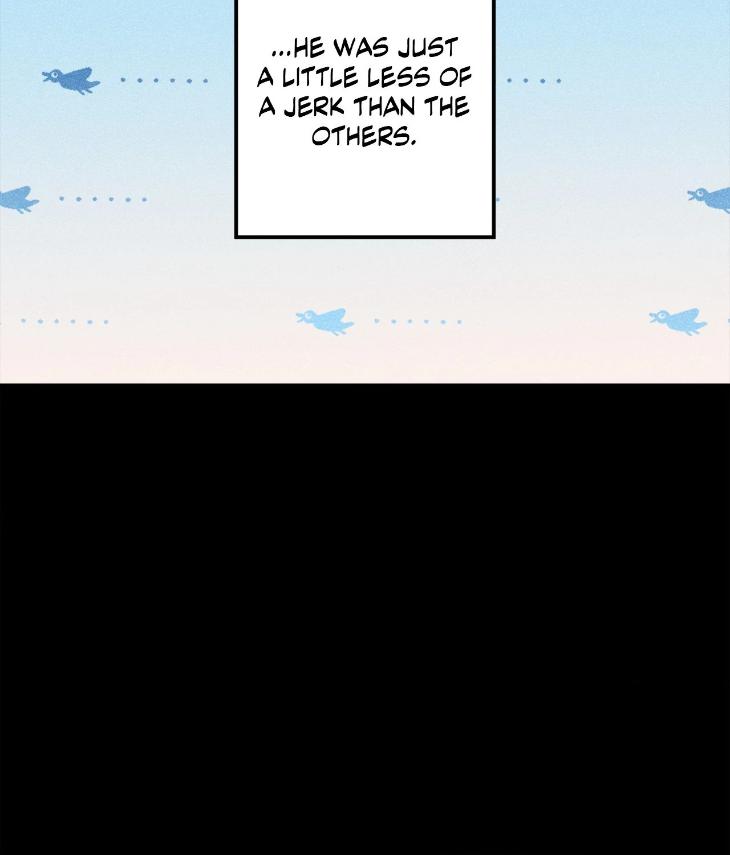 Mine to Begin With by Sodamanager – Uncensored [Eng] page 60