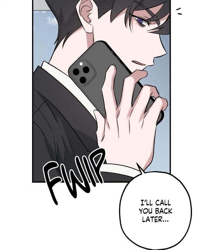 Mine to Begin With by Sodamanager – Uncensored [Eng] page 59