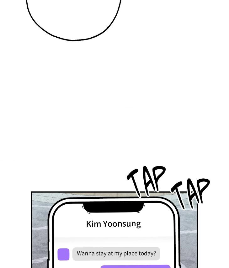 Mine to Begin With by Sodamanager – Uncensored [Eng] page 60